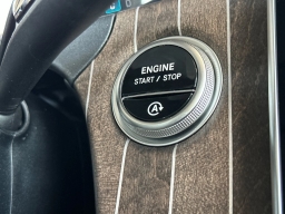 Mercedes-Benz E-Class E 350 RWD Sedan 2026