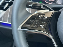 Mercedes-Benz E-Class E 350 RWD Sedan 2026