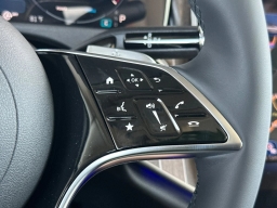 Mercedes-Benz E-Class E 350 RWD Sedan 2026