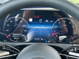 Mercedes-Benz E-Class E 350 RWD Sedan 2026
