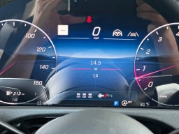 Mercedes-Benz E-Class E 350 RWD Sedan 2026