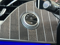 Mercedes-Benz E-Class E 350 RWD Sedan 2026