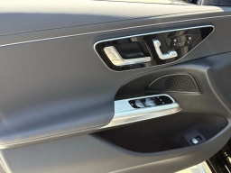 Mercedes-Benz E-Class E 350 RWD Sedan 2026