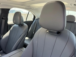 Mercedes-Benz E-Class E 350 RWD Sedan 2026