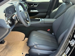 Mercedes-Benz E-Class E 350 RWD Sedan 2026