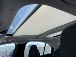 Mercedes-Benz E-Class E 350 RWD Sedan 2026