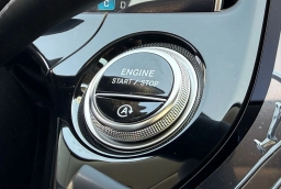 Mercedes-Benz E-Class E 350 RWD Sedan 2026