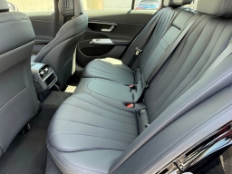Mercedes-Benz E-Class E 350 RWD Sedan 2026