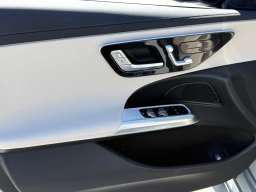 Mercedes-Benz E-Class E 350 RWD Sedan 2026