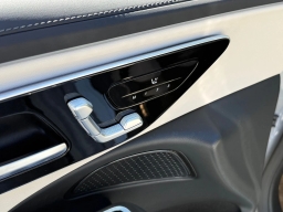 Mercedes-Benz E-Class E 350 RWD Sedan 2026