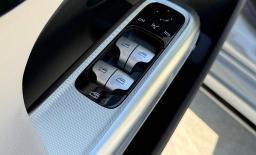 Mercedes-Benz E-Class E 350 RWD Sedan 2026