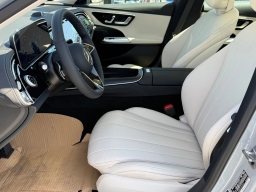 Mercedes-Benz E-Class E 350 RWD Sedan 2026