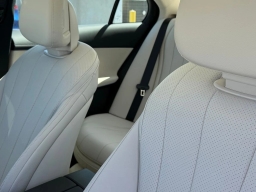 Mercedes-Benz E-Class E 350 RWD Sedan 2026
