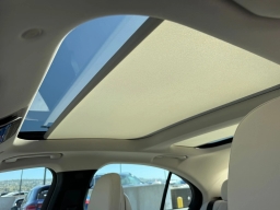 Mercedes-Benz E-Class E 350 RWD Sedan 2026