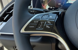 Mercedes-Benz E-Class E 350 RWD Sedan 2026