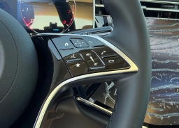Mercedes-Benz E-Class E 350 RWD Sedan 2026