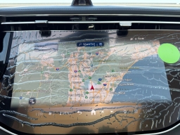 Mercedes-Benz E-Class E 350 RWD Sedan 2026