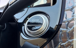 Mercedes-Benz E-Class E 350 RWD Sedan 2026