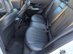 Mercedes-Benz E-Class E 350 RWD Sedan 2026