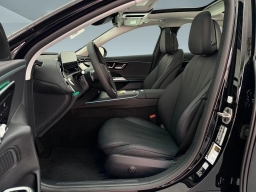 Mercedes-Benz E-Class E 350 RWD Sedan 2026