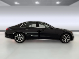 Mercedes-Benz E-Class E 350 RWD Sedan 2026