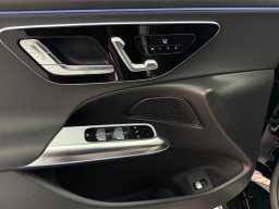 Mercedes-Benz E-Class E 350 RWD Sedan 2026