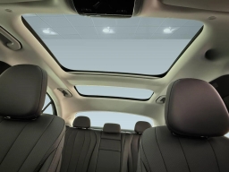Mercedes-Benz E-Class E 350 RWD Sedan 2026