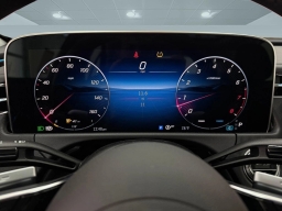 Mercedes-Benz E-Class E 350 RWD Sedan 2026