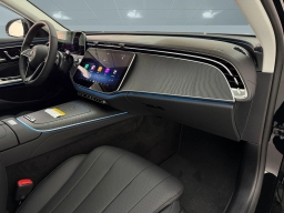 Mercedes-Benz E-Class E 350 RWD Sedan 2026
