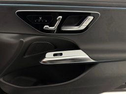 Mercedes-Benz E-Class E 350 RWD Sedan 2026
