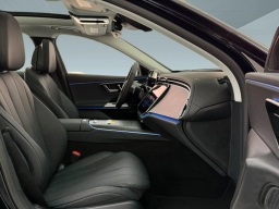 Mercedes-Benz E-Class E 350 RWD Sedan 2026