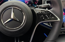 Mercedes-Benz E-Class E 350 RWD Sedan 2026