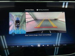 Mercedes-Benz E-Class E 350 RWD Sedan 2026