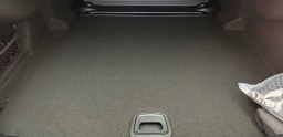 Mercedes-Benz E-Class E 350 RWD Sedan 2026