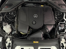 Mercedes-Benz E-Class E 350 RWD Sedan 2026