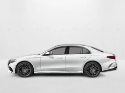 Mercedes-Benz E-Class E 350 RWD Sedan 2026