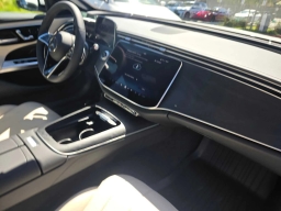 Mercedes-Benz E-Class E 350 RWD Sedan 2026