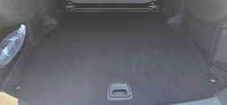 Mercedes-Benz E-Class E 350 RWD Sedan 2026