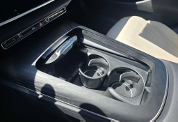 Mercedes-Benz E-Class E 350 RWD Sedan 2026
