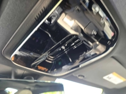 Mercedes-Benz E-Class E 350 RWD Sedan 2026