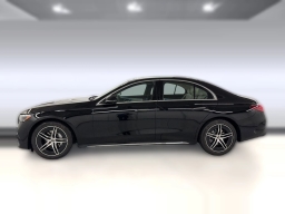 Mercedes-Benz E-Class E 350 RWD Sedan 2026