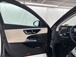 Mercedes-Benz E-Class E 350 RWD Sedan 2026