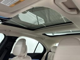 Mercedes-Benz E-Class E 350 RWD Sedan 2026