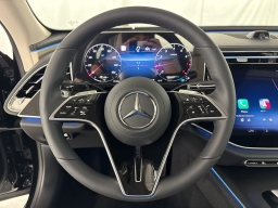 Mercedes-Benz E-Class E 350 RWD Sedan 2026