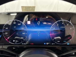 Mercedes-Benz E-Class E 350 RWD Sedan 2026
