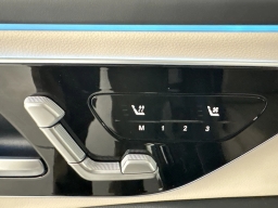 Mercedes-Benz E-Class E 350 RWD Sedan 2026