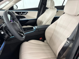 Mercedes-Benz E-Class E 350 RWD Sedan 2026