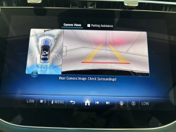 Mercedes-Benz E-Class E 350 RWD Sedan 2026