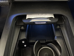 Mercedes-Benz E-Class E 350 RWD Sedan 2026