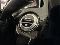Mercedes-Benz E-Class E 350 RWD Sedan 2026